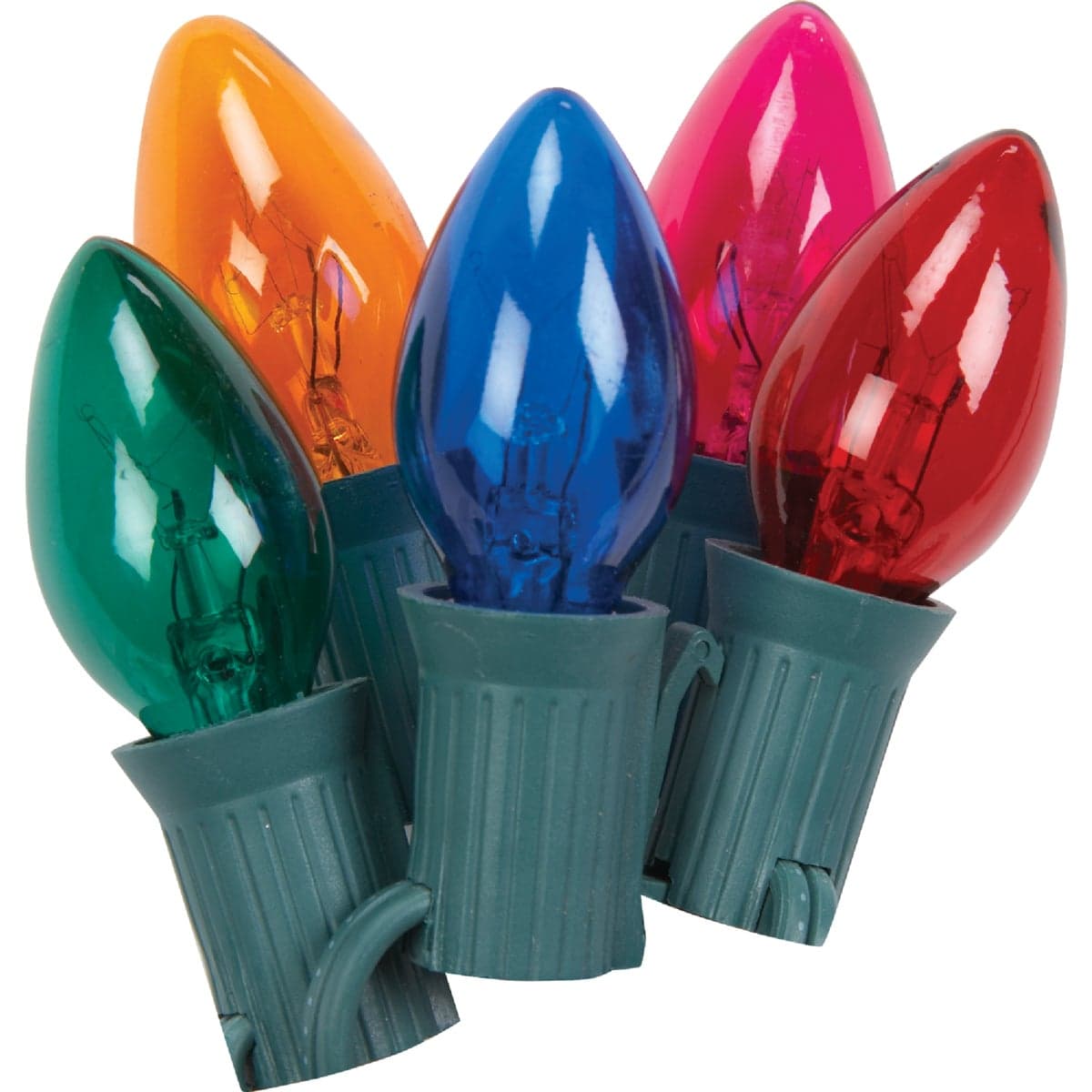 main-product-image