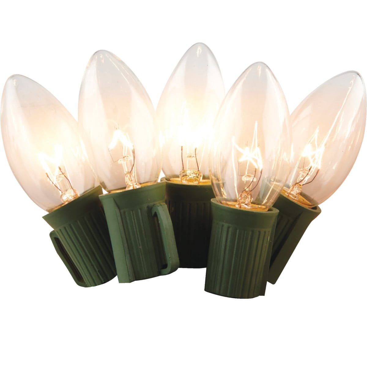 main-product-image