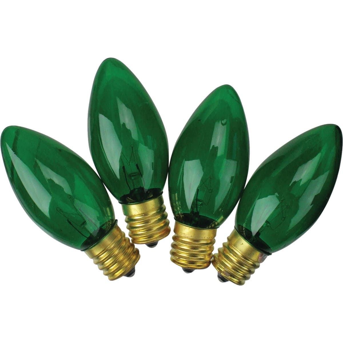 main-product-image
