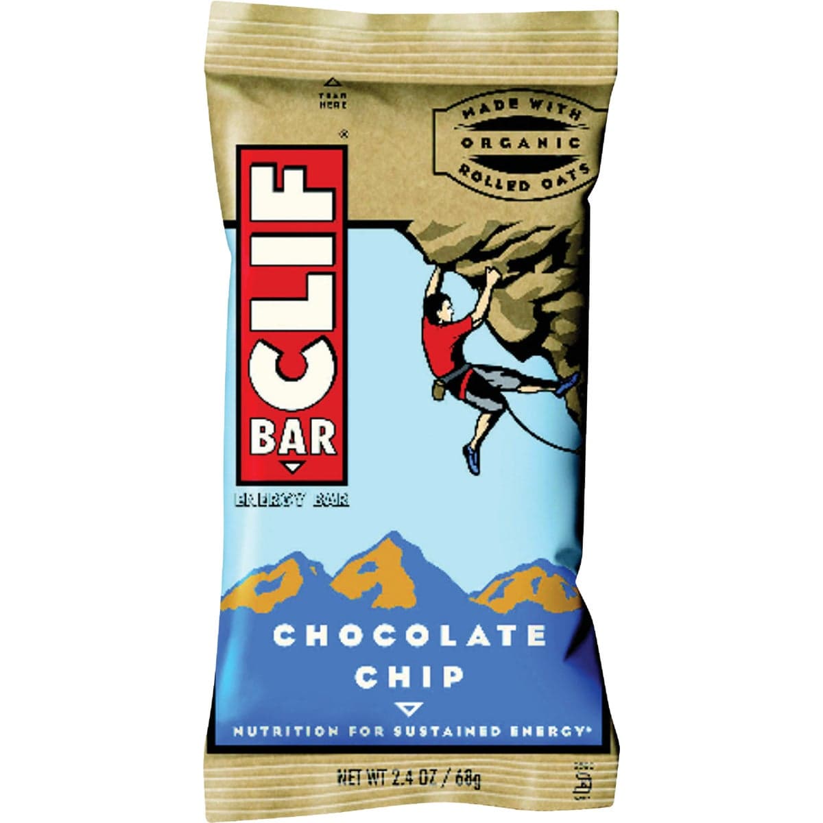 main-product-image