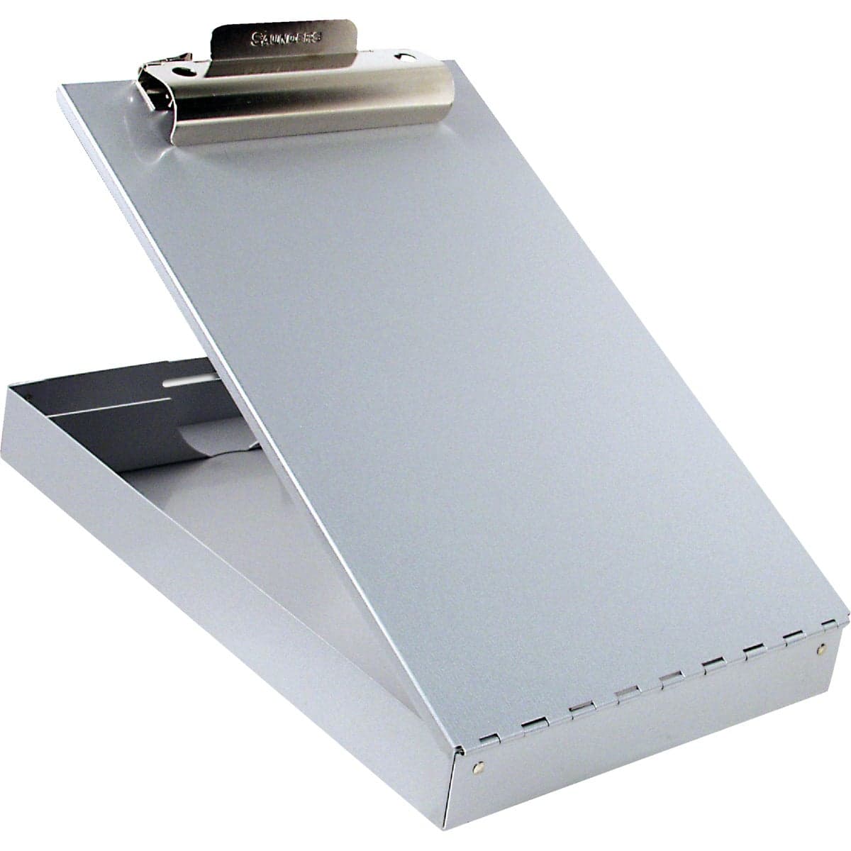 main-product-image