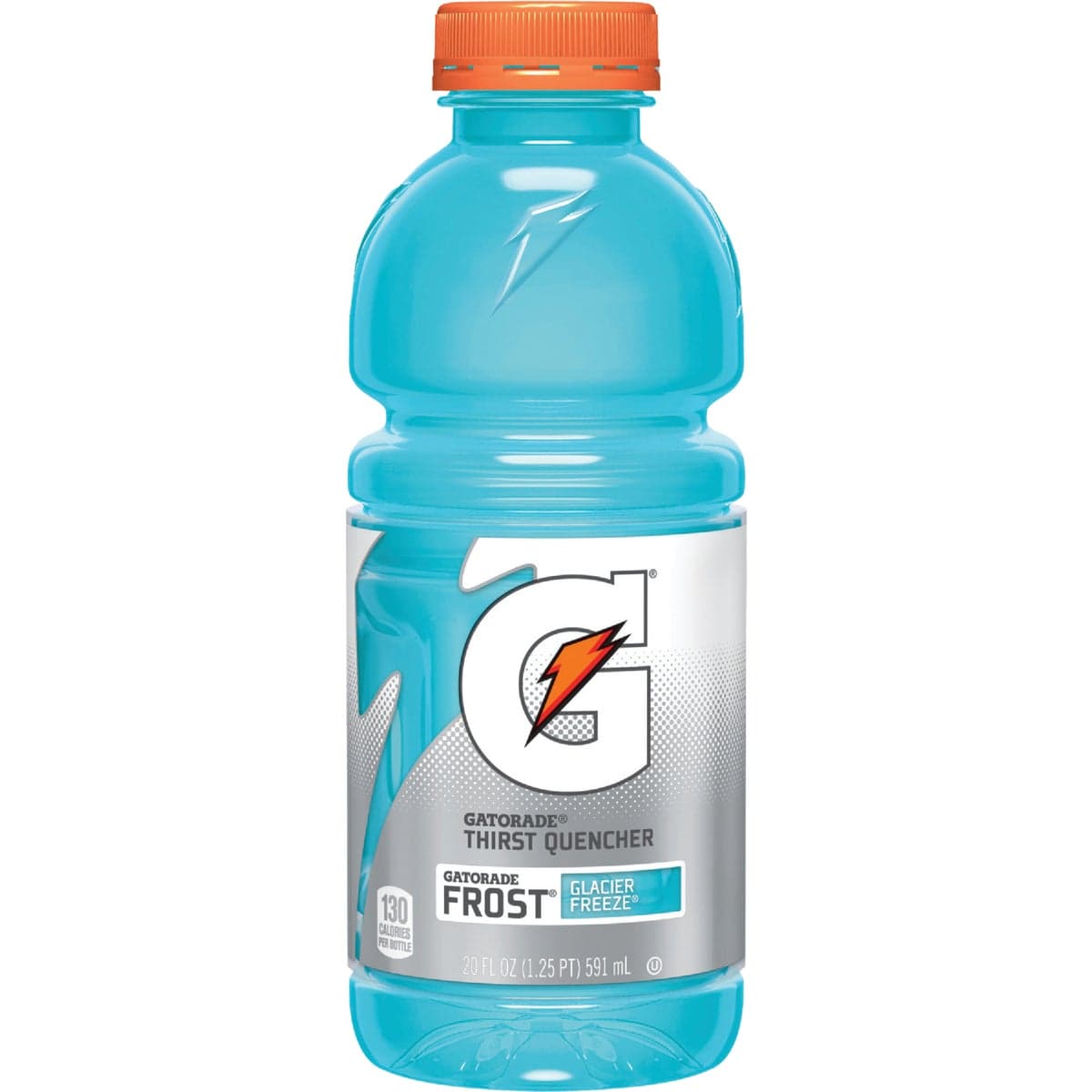 main-product-image