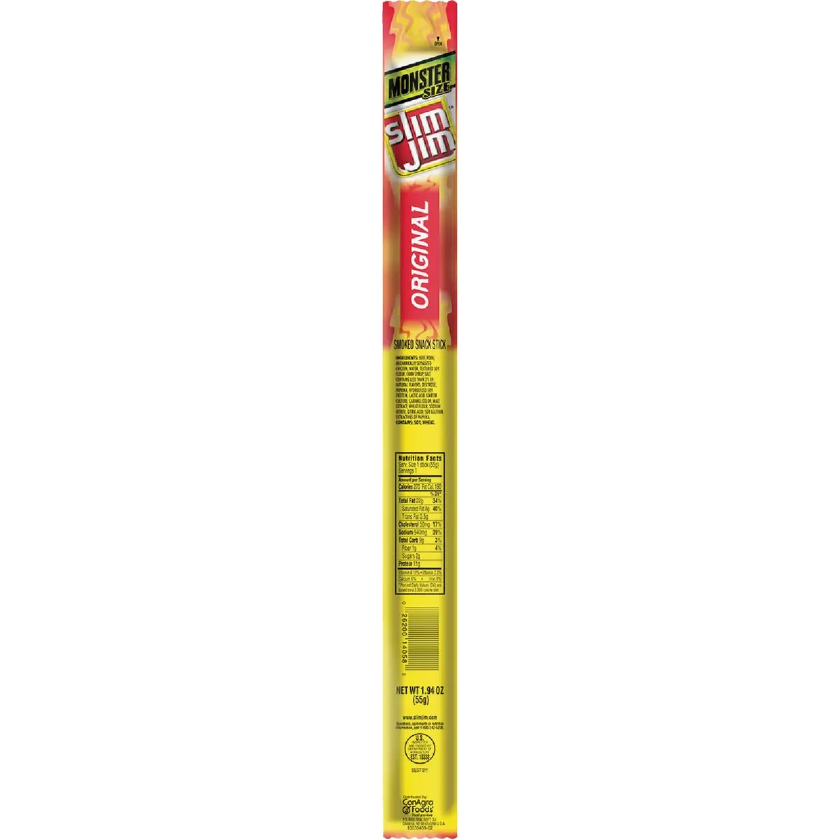 main-product-image