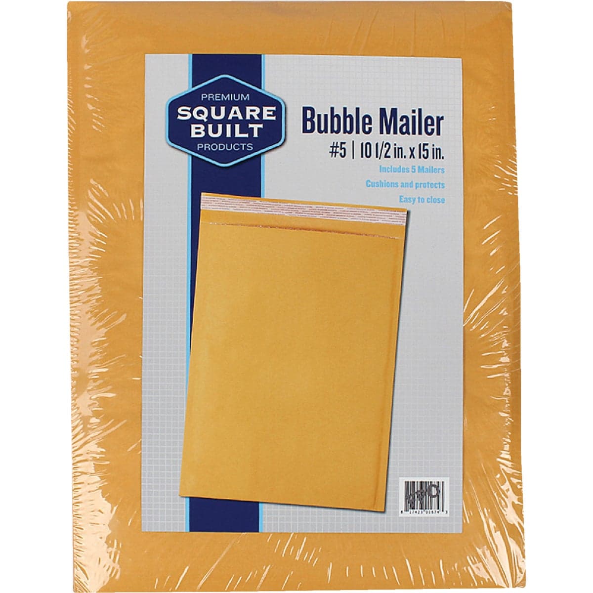 main-product-image