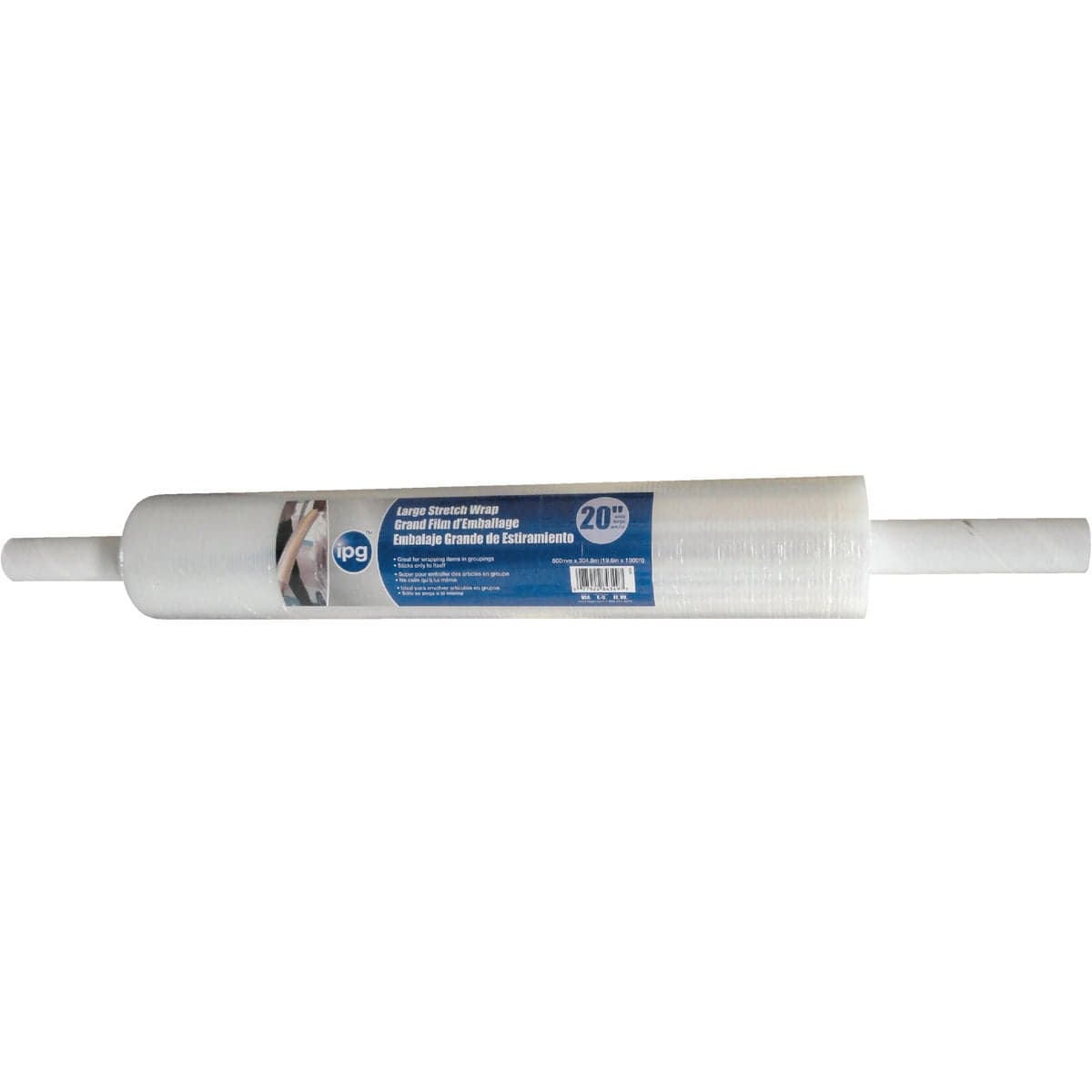 main-product-image