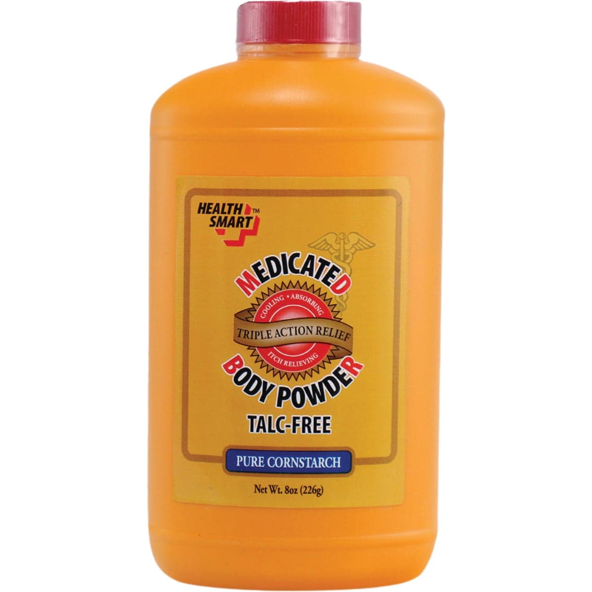 main-product-image