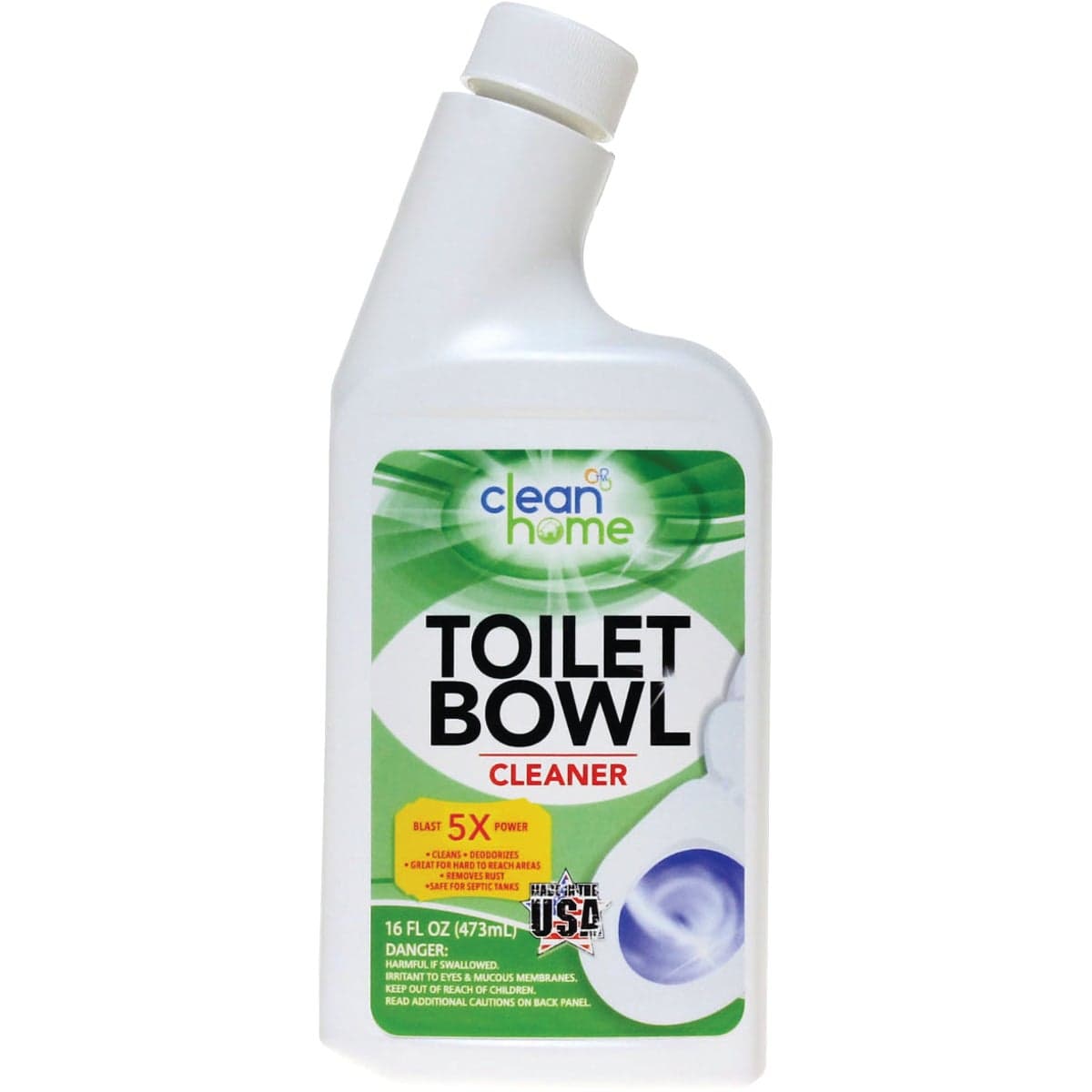 main-product-image