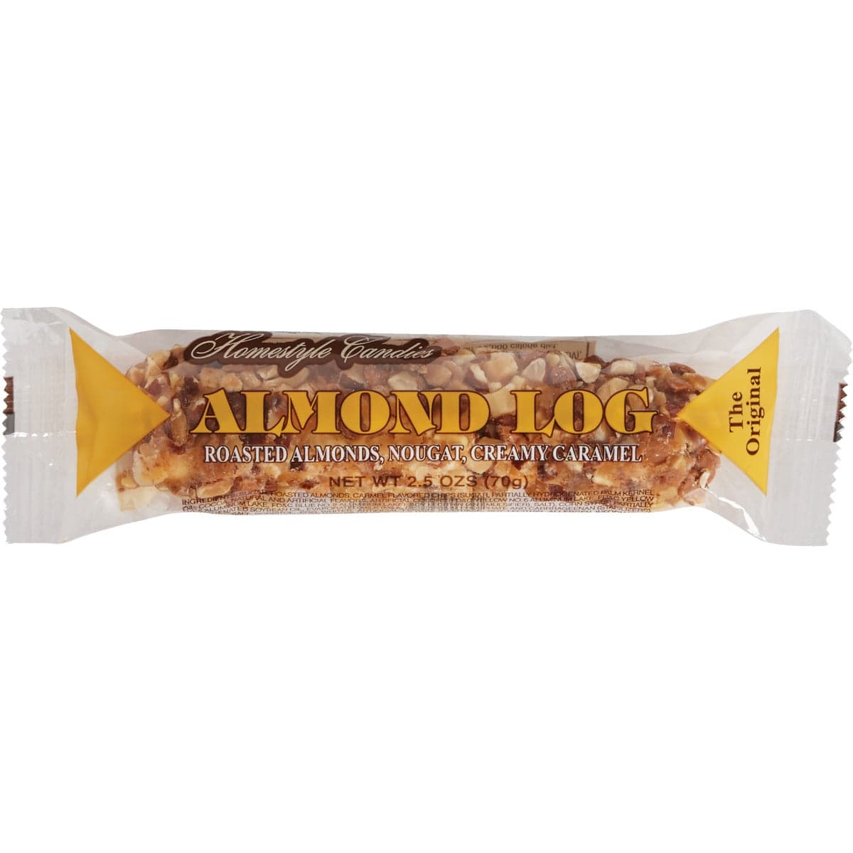 main-product-image