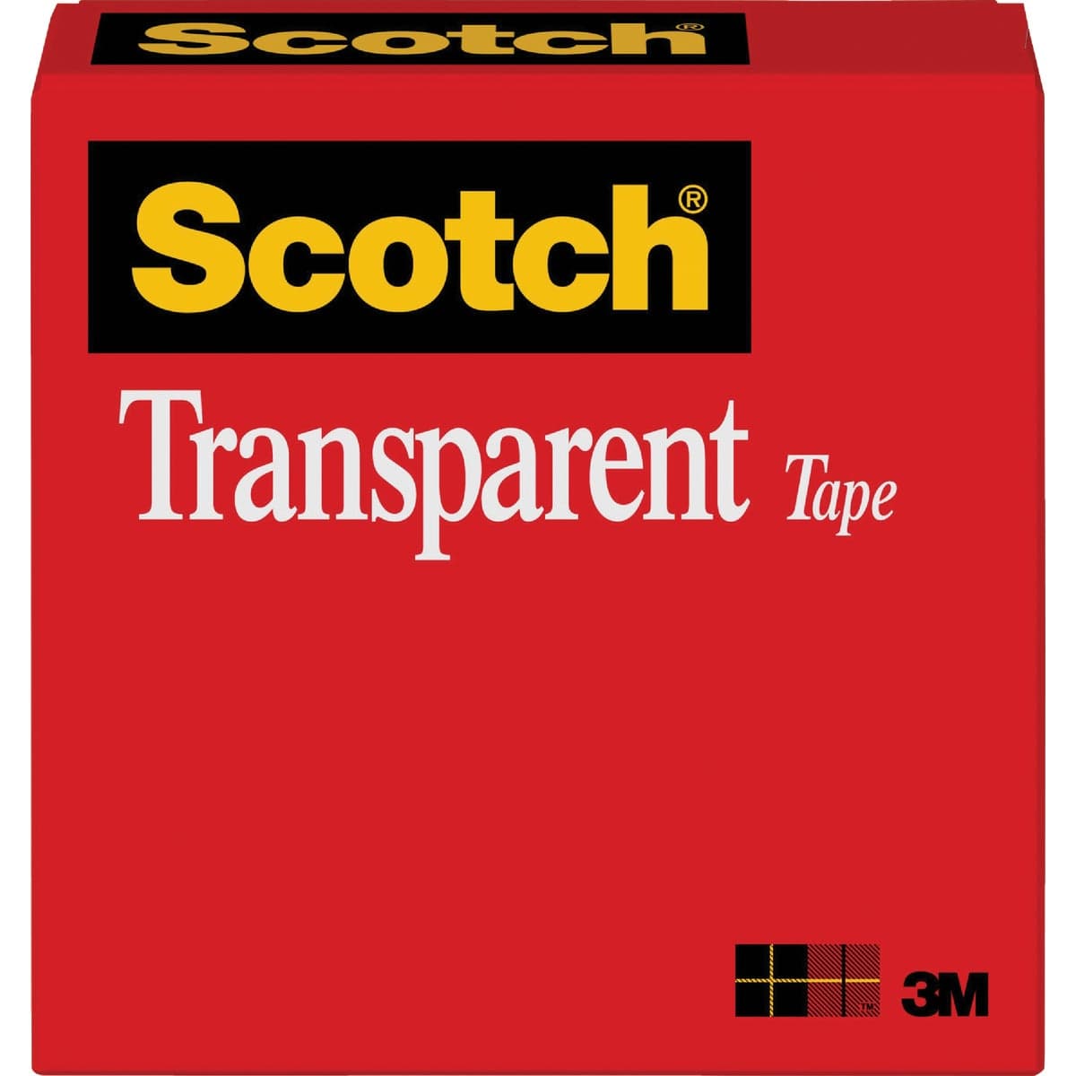 main-product-image