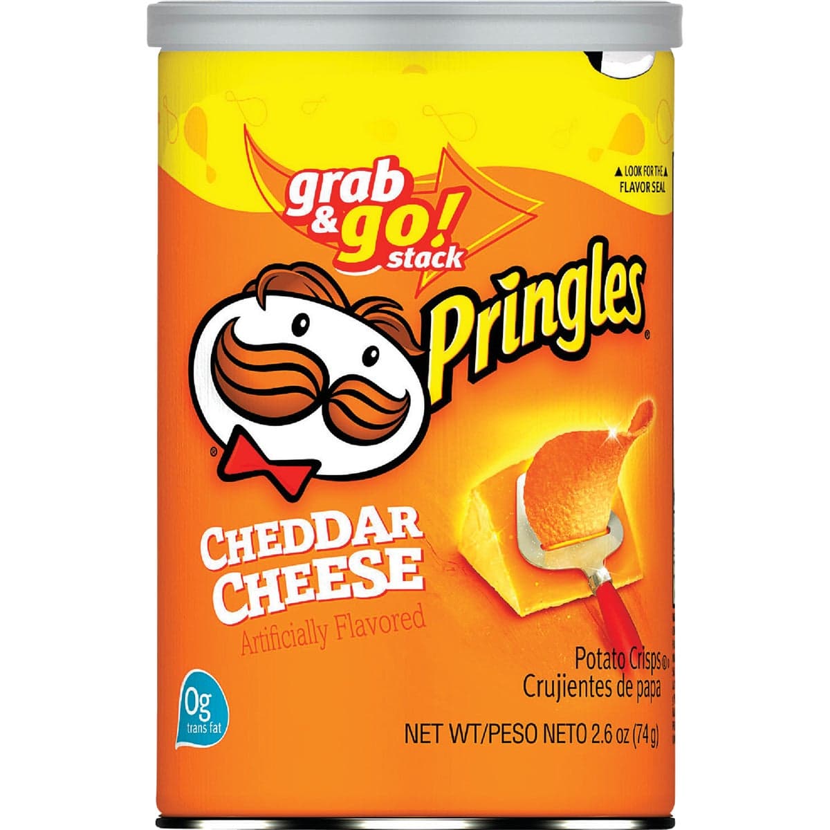 main-product-image