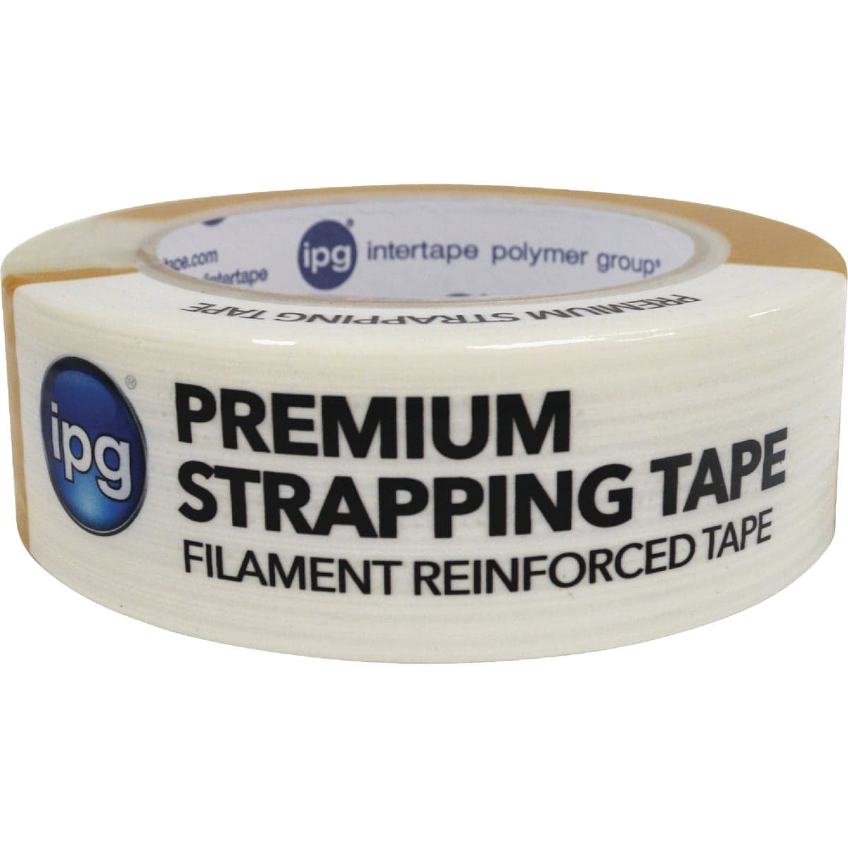 main-product-image