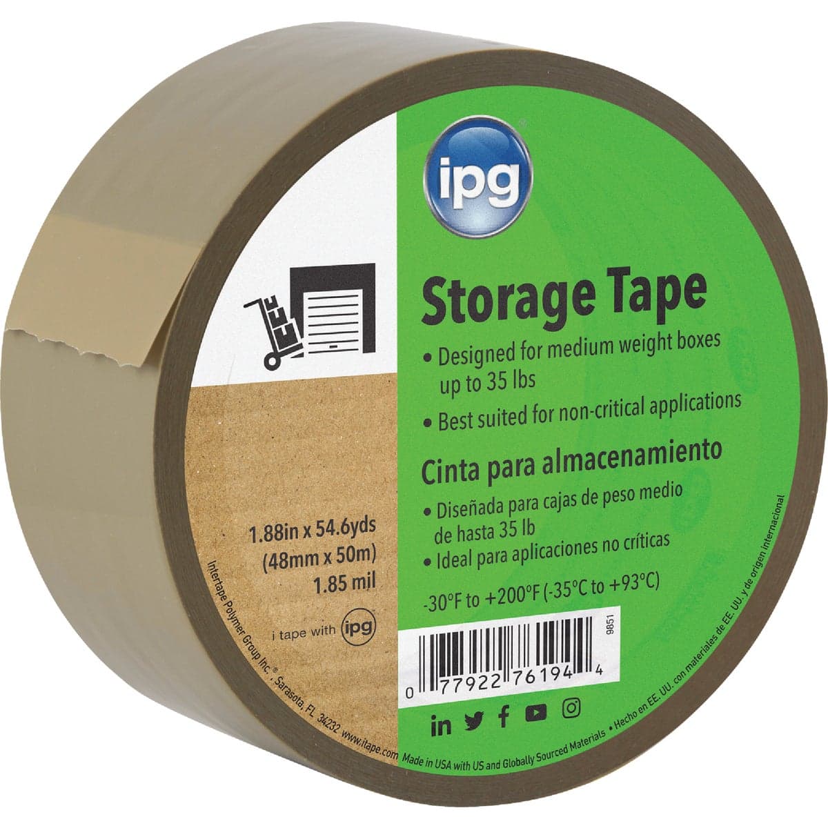 main-product-image
