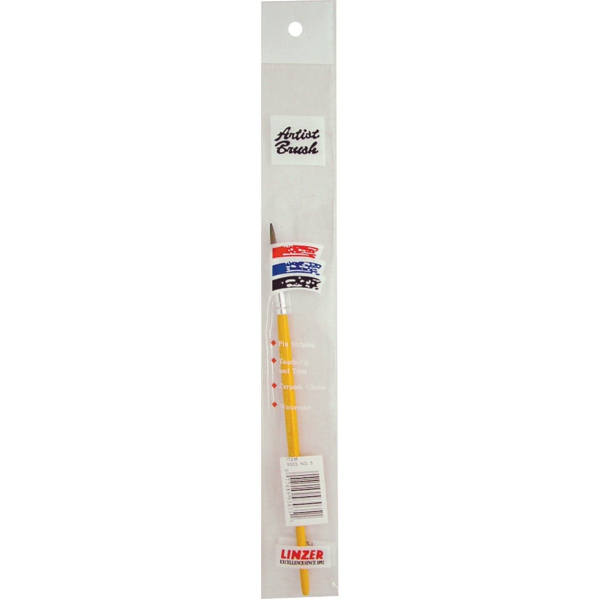 main-product-image