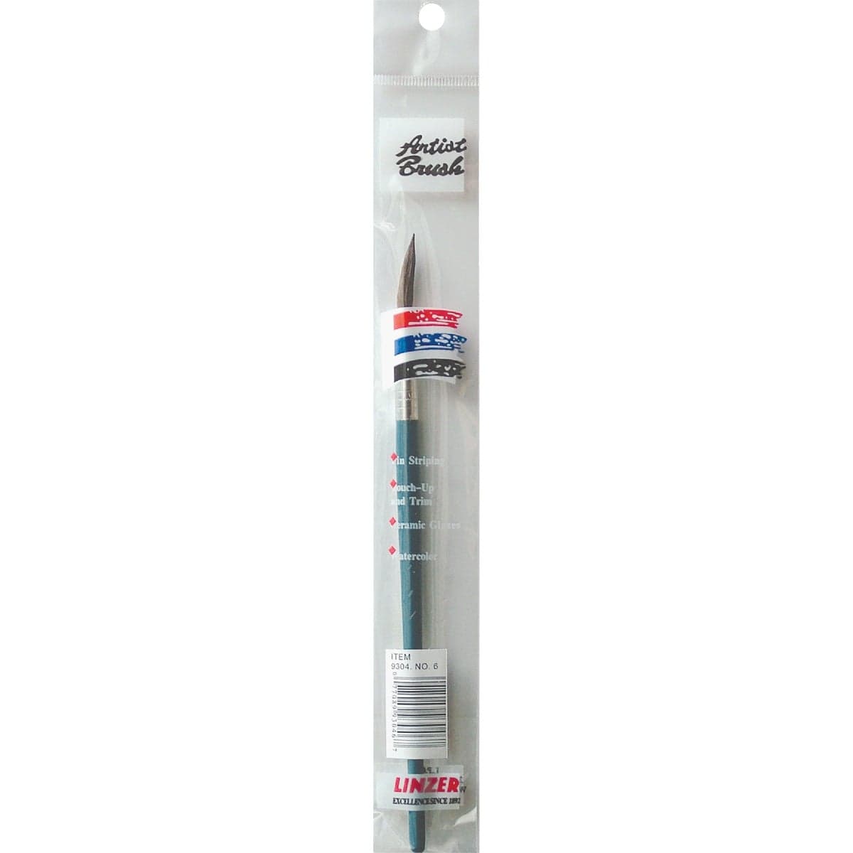 main-product-image