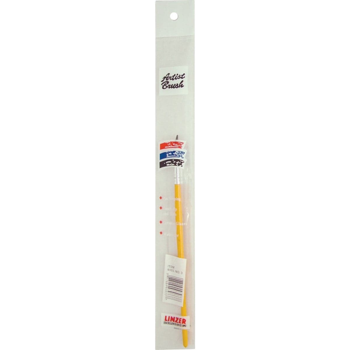 main-product-image