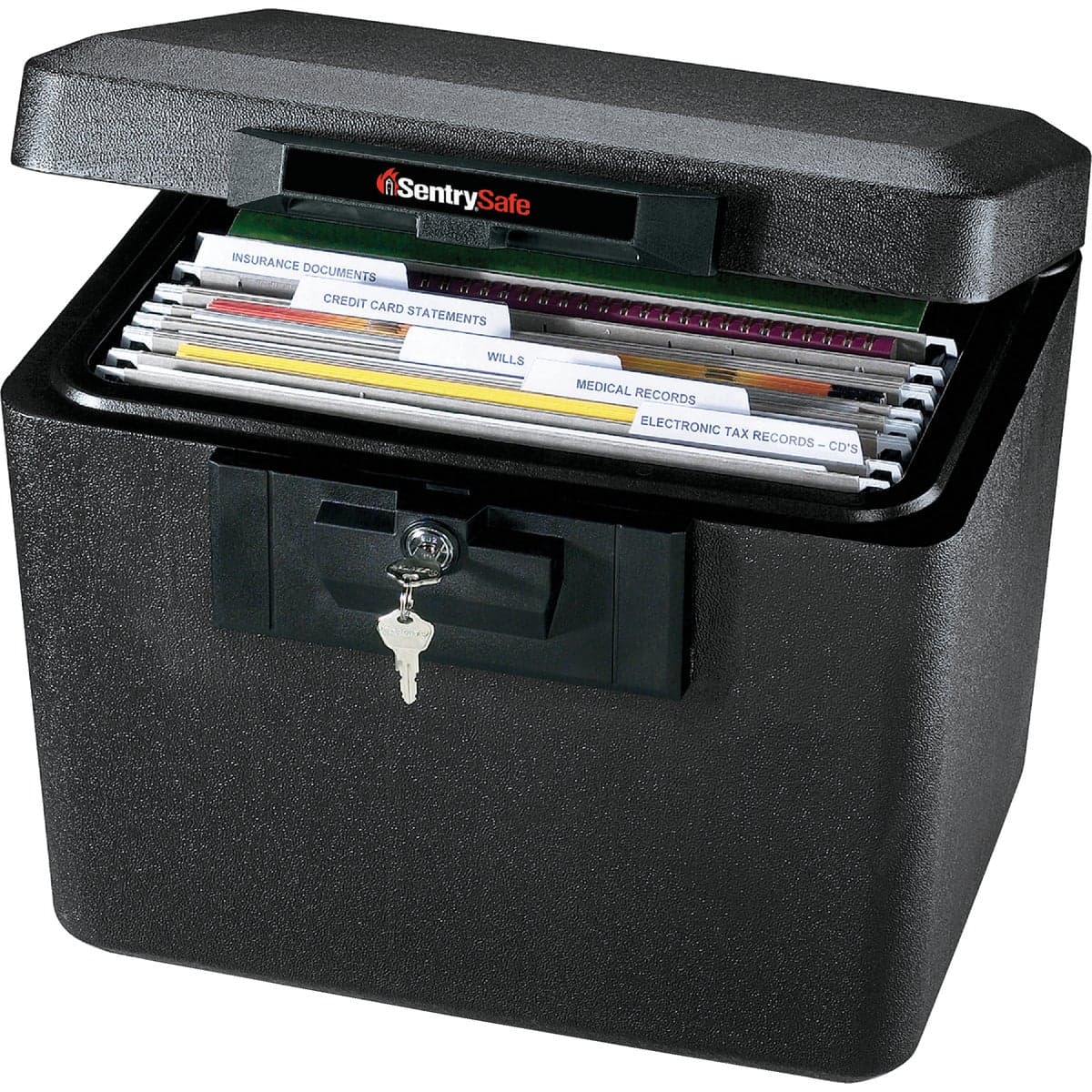main-product-image