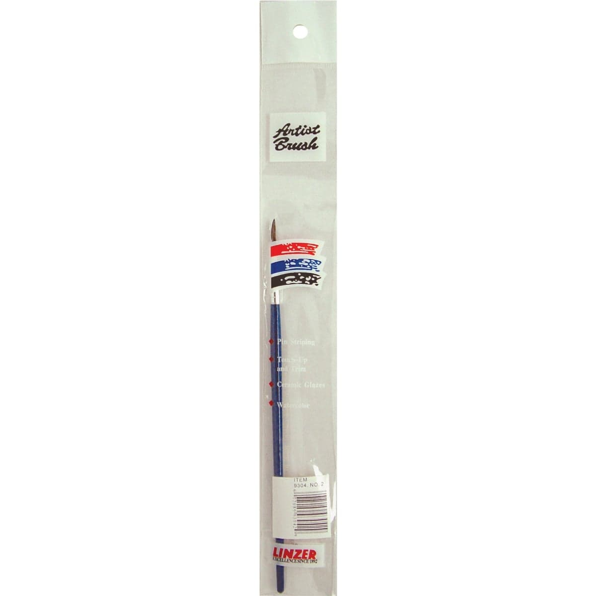main-product-image