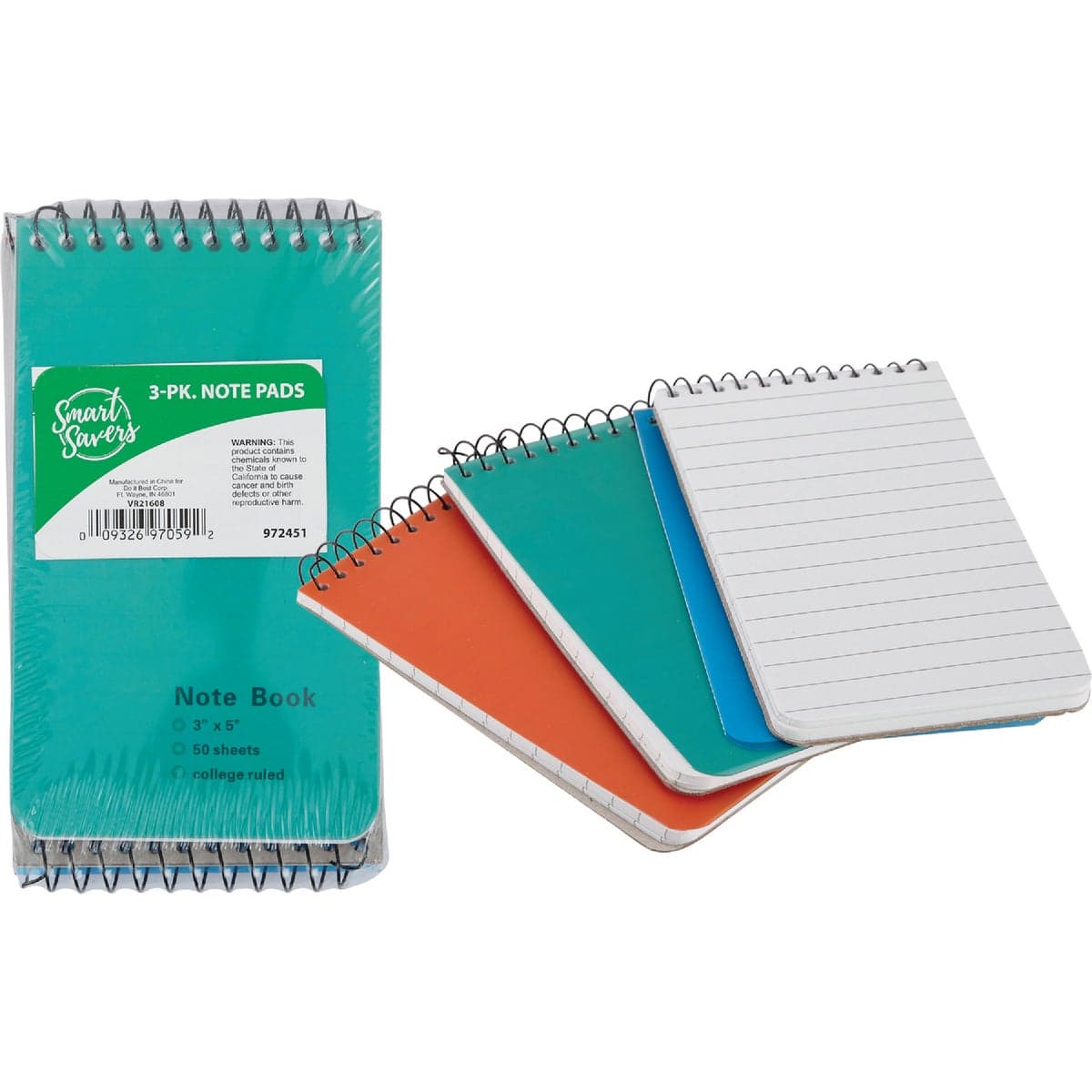 main-product-image