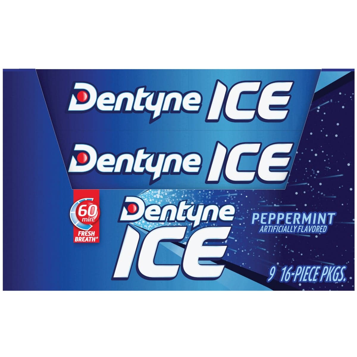 main-product-image