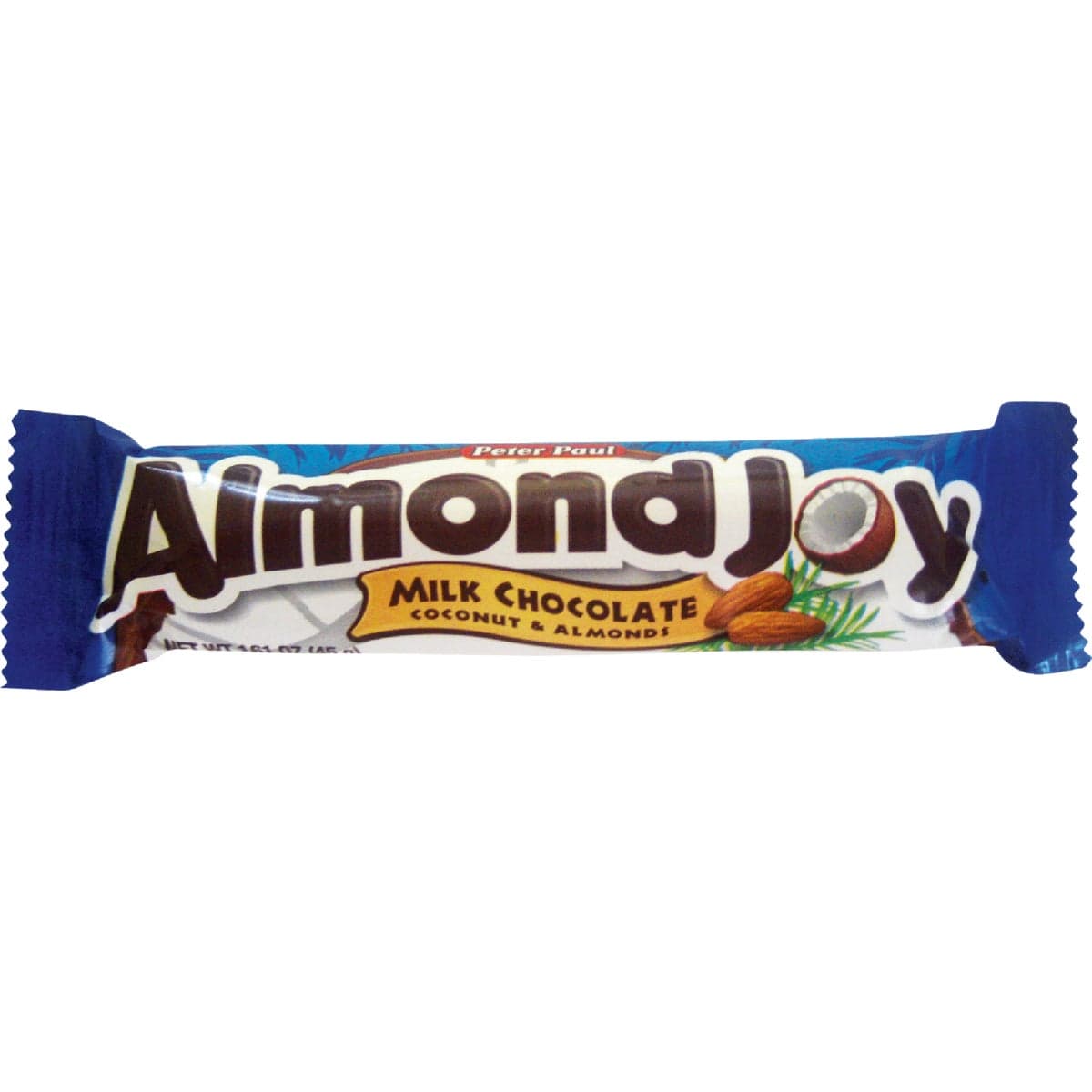 main-product-image