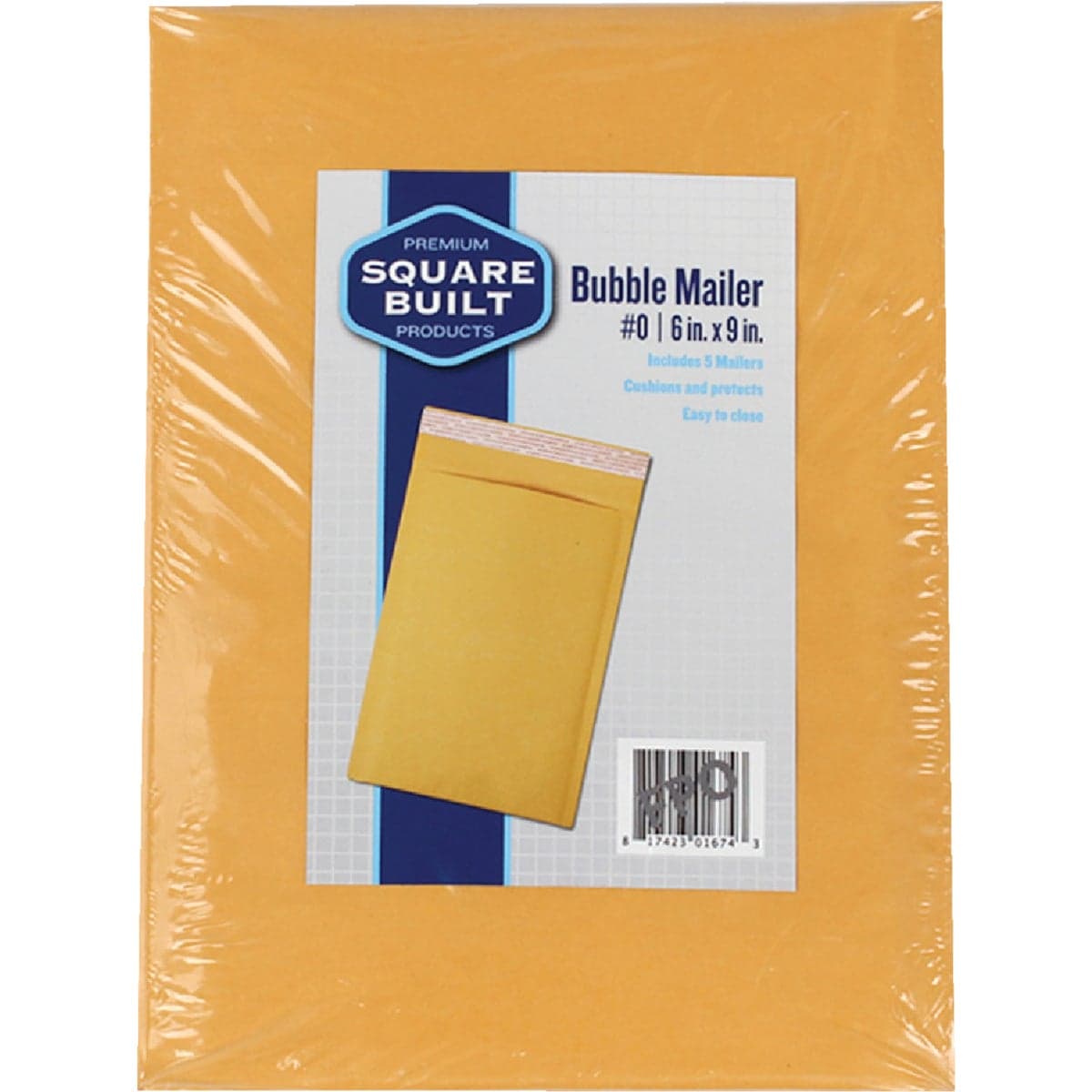 main-product-image