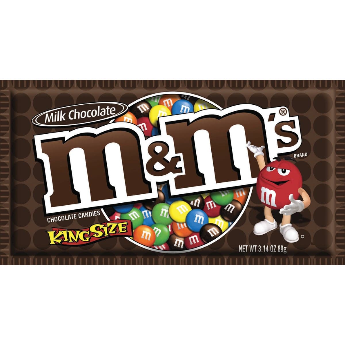 main-product-image