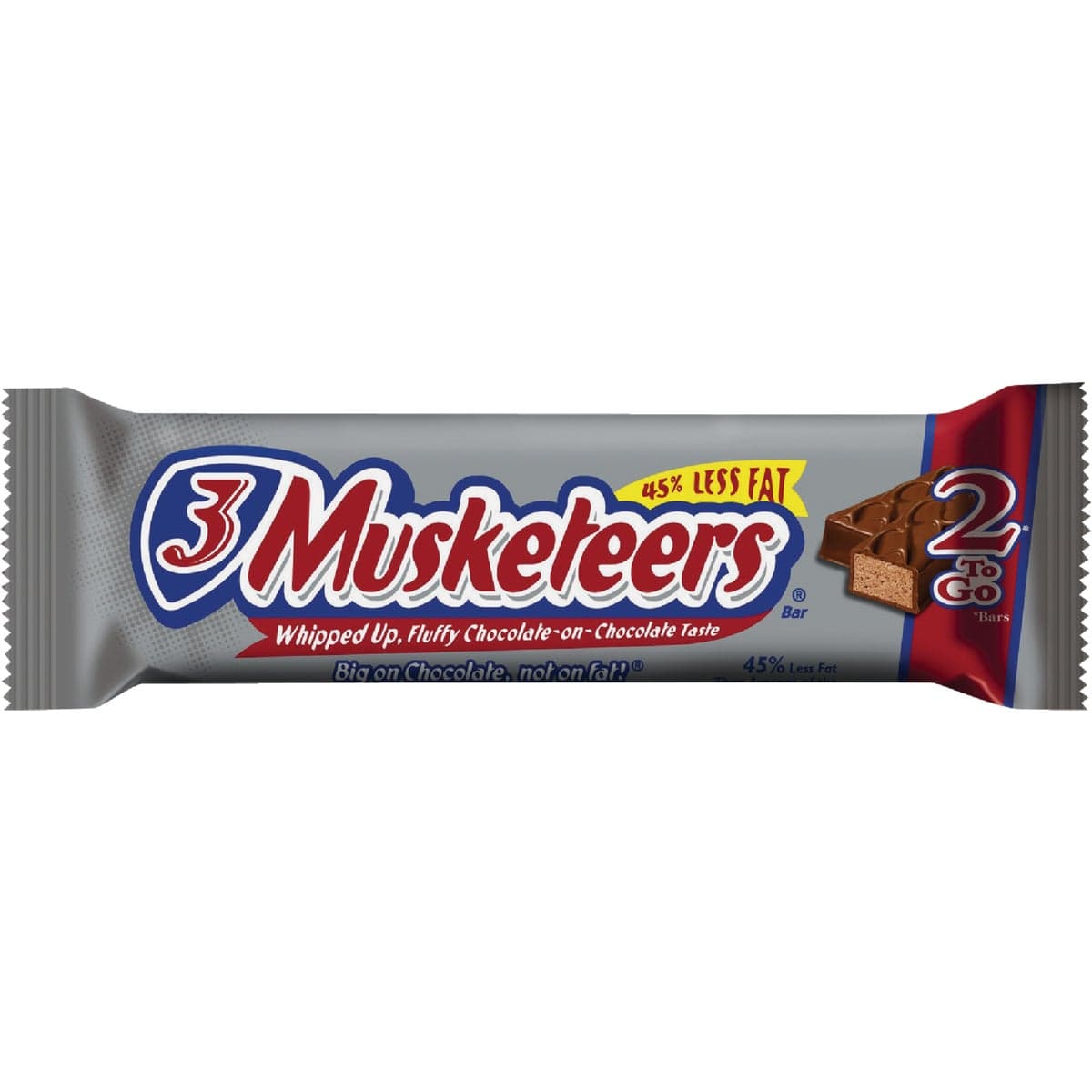 main-product-image