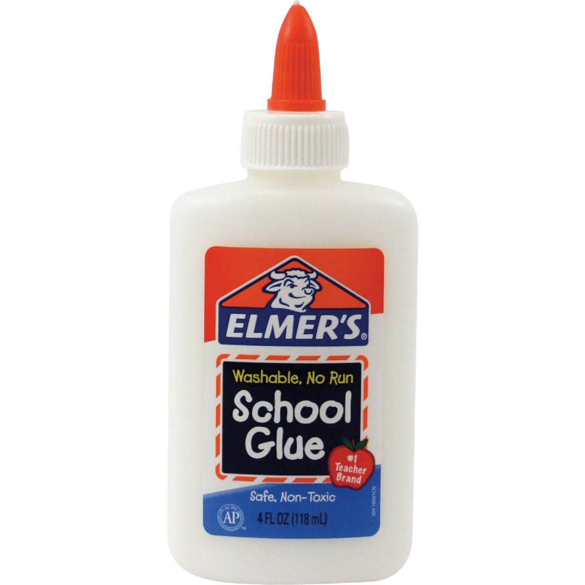 main-product-image