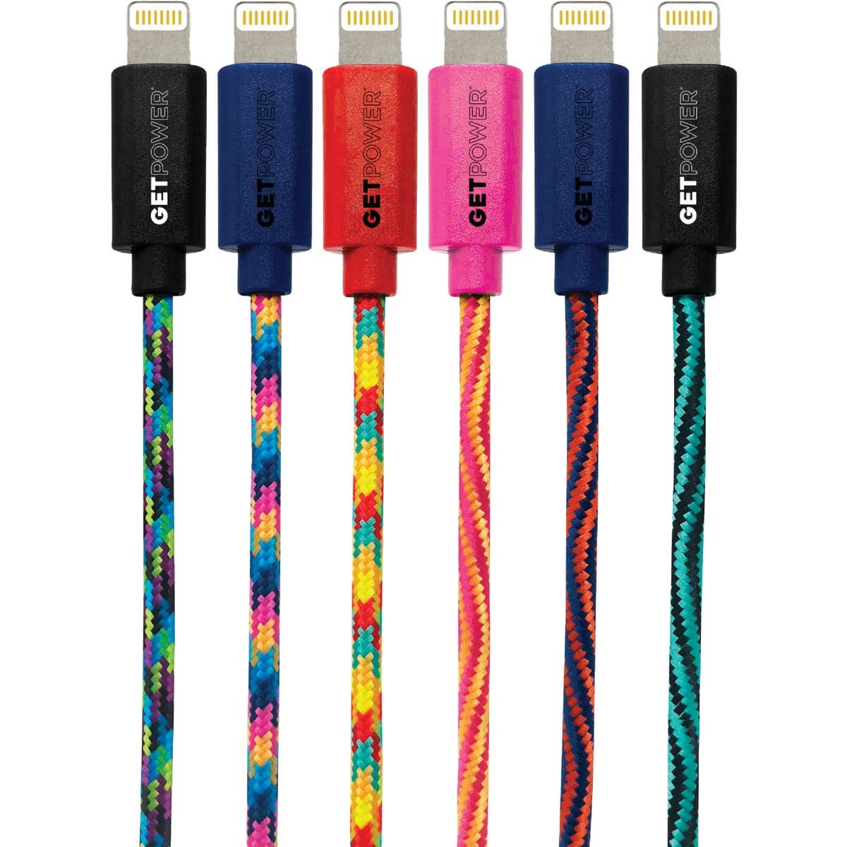 main-product-image