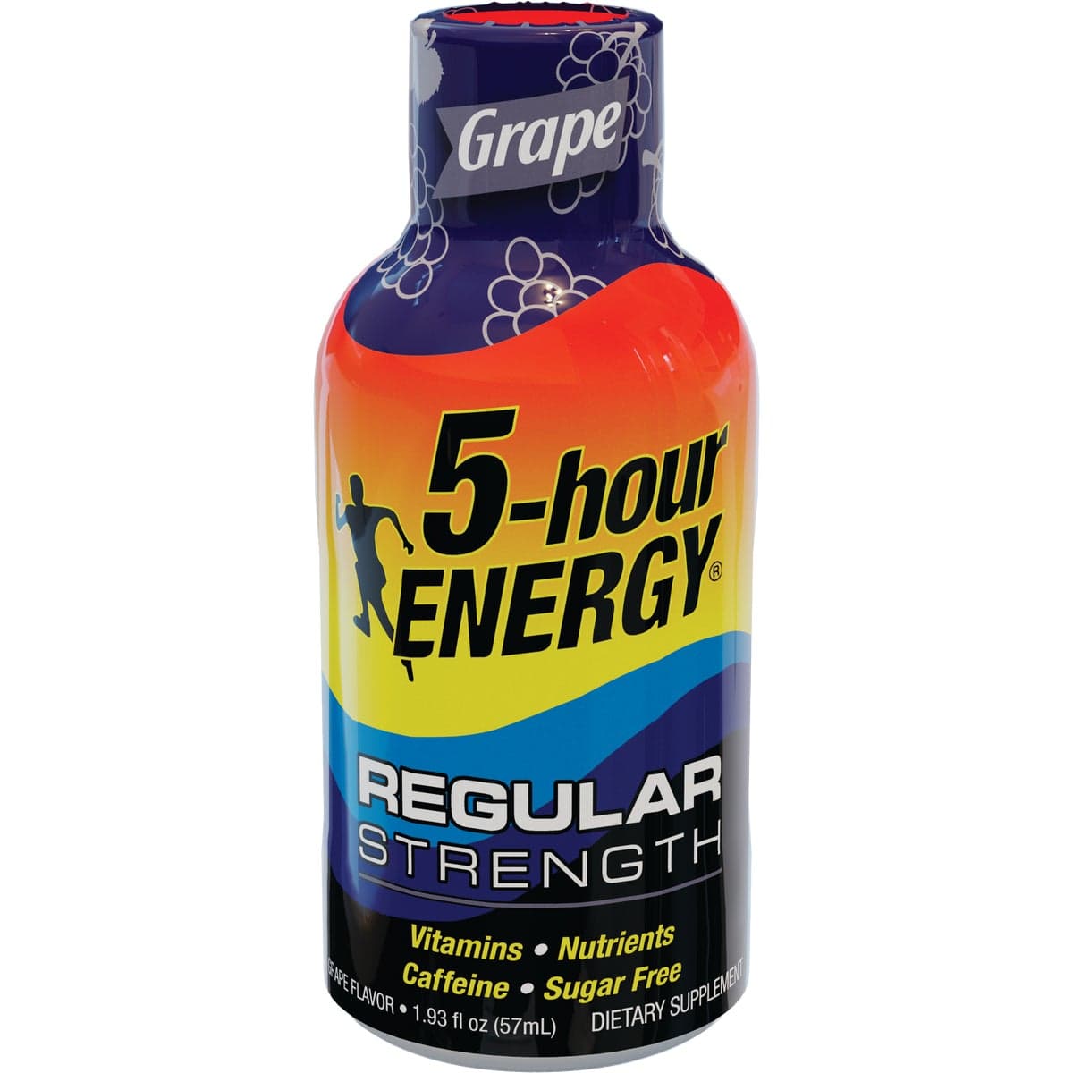 main-product-image