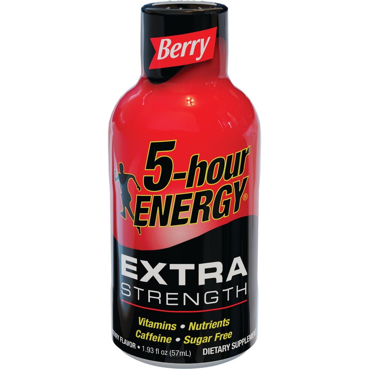 main-product-image