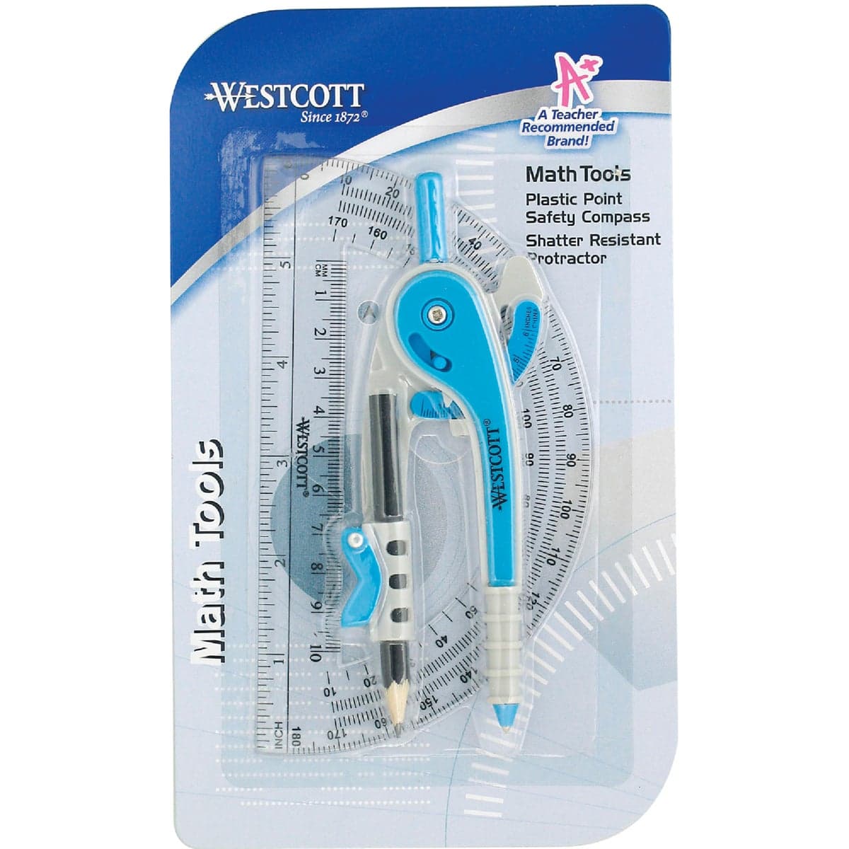 main-product-image