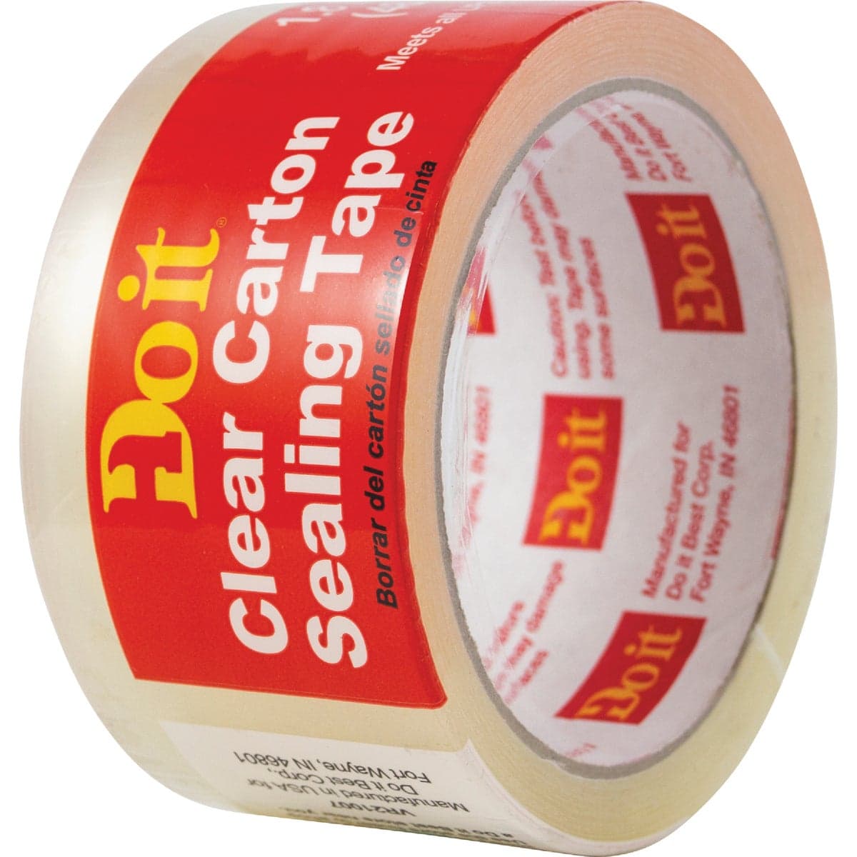 main-product-image