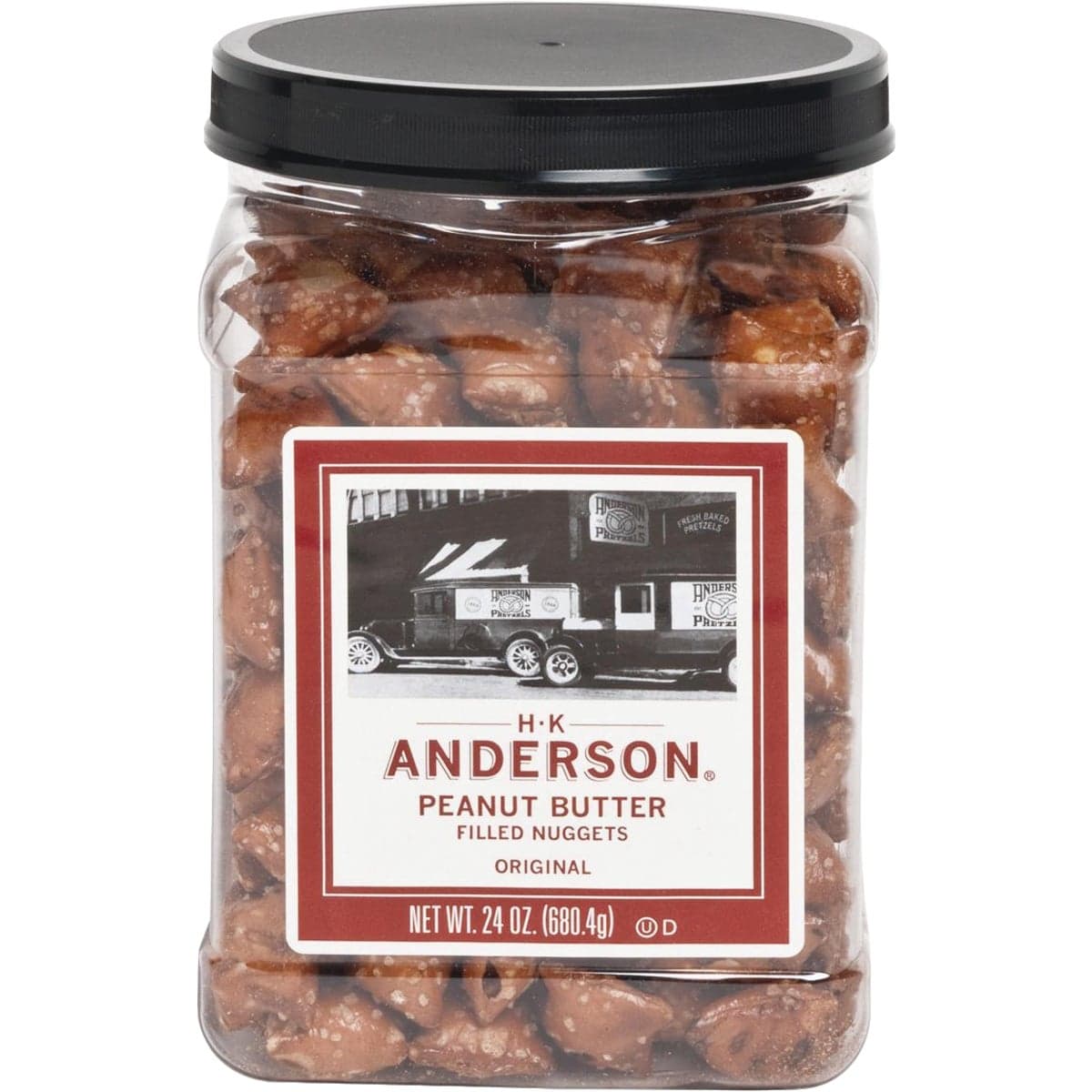 main-product-image