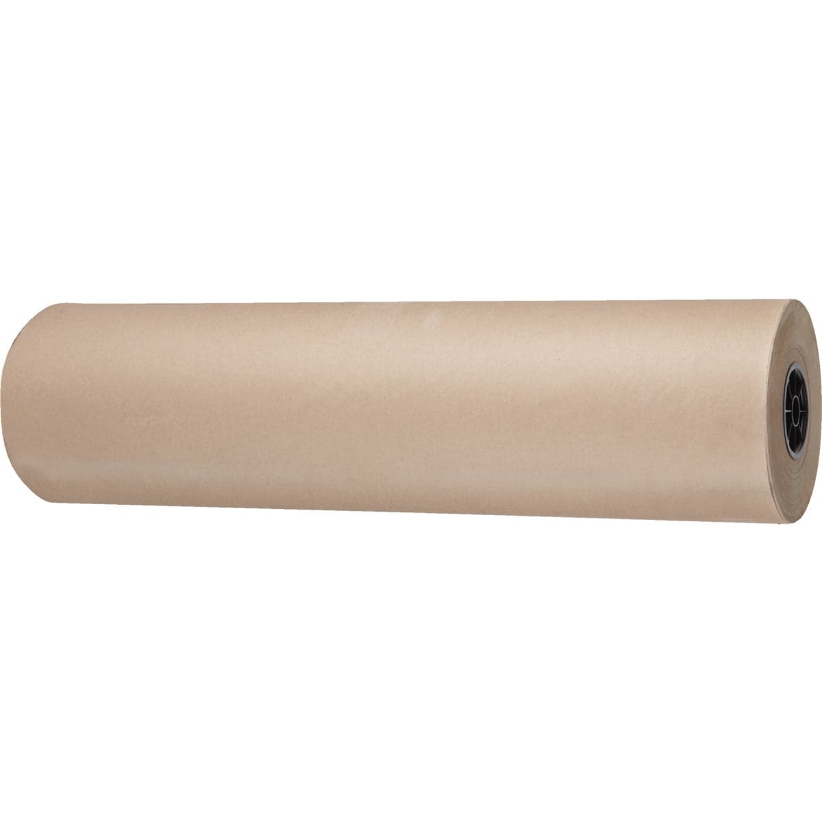 main-product-image