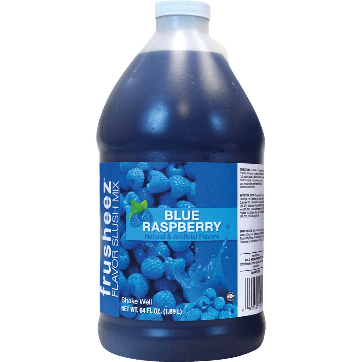 main-product-image