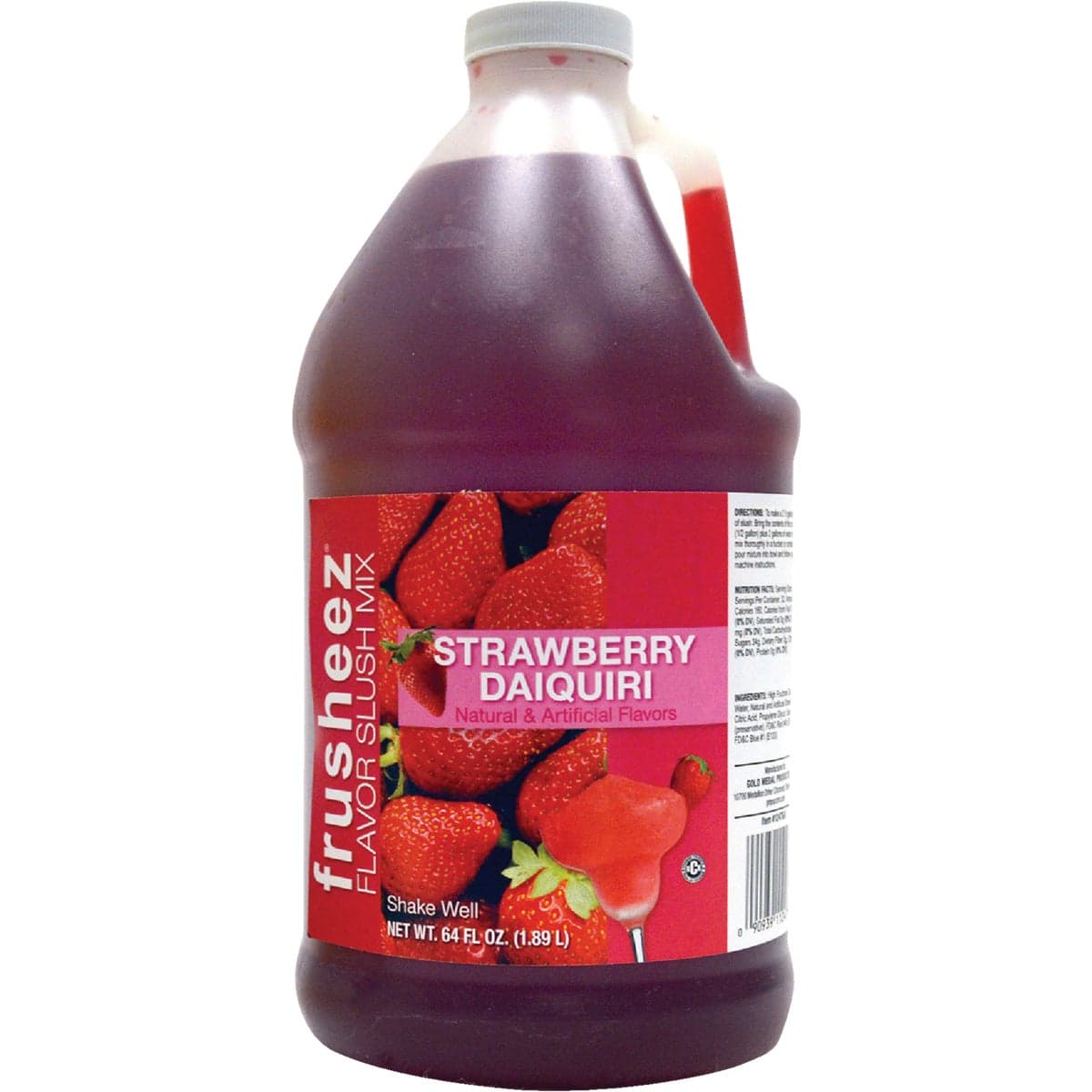 main-product-image