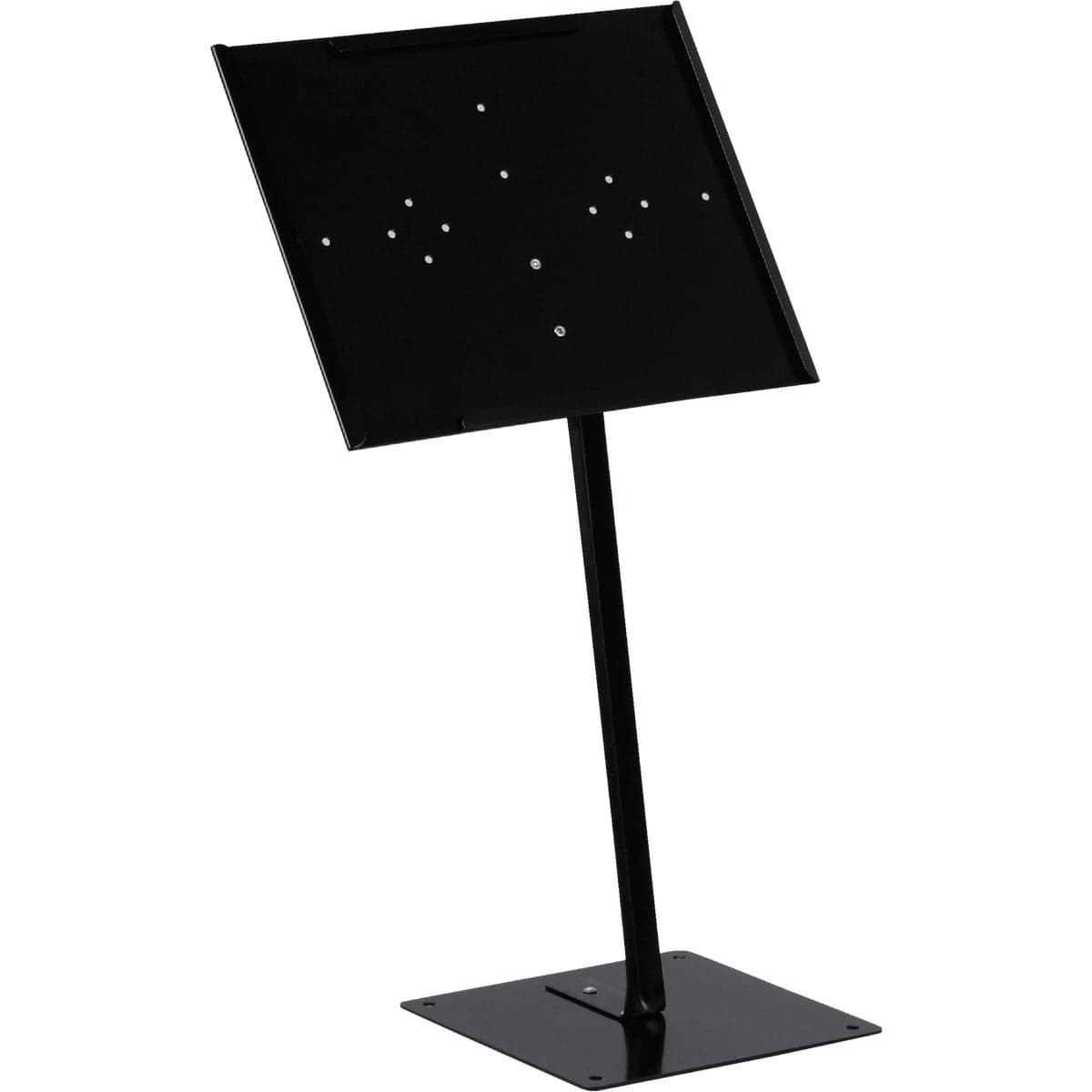 main-product-image