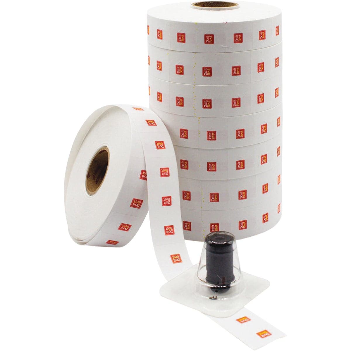 main-product-image