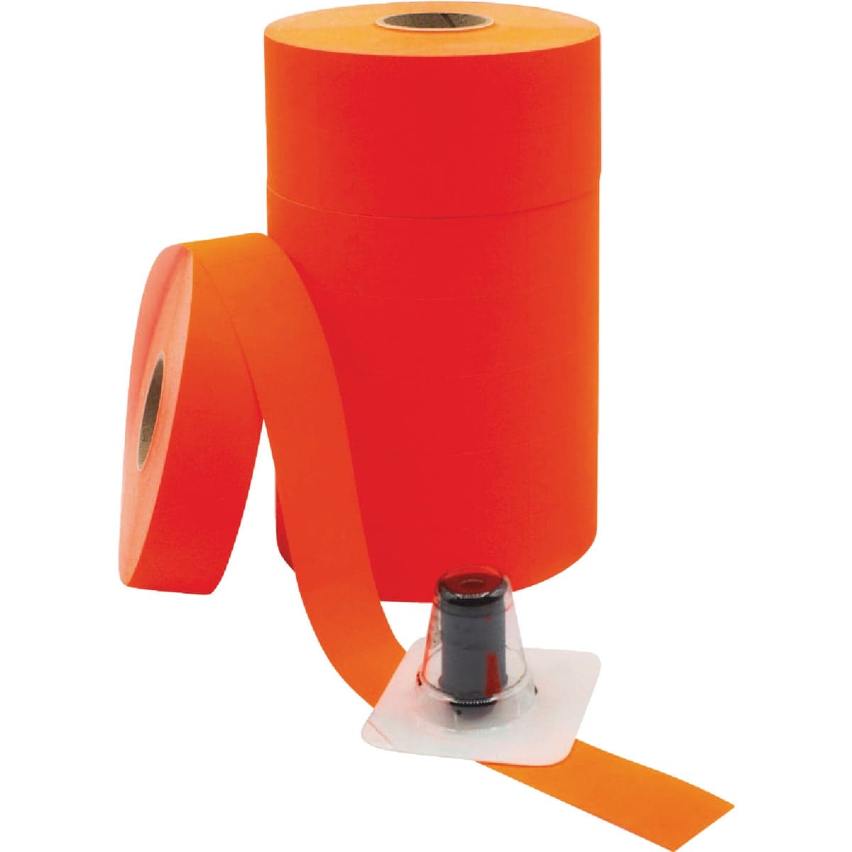 main-product-image
