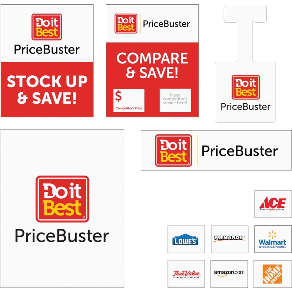 main-product-image