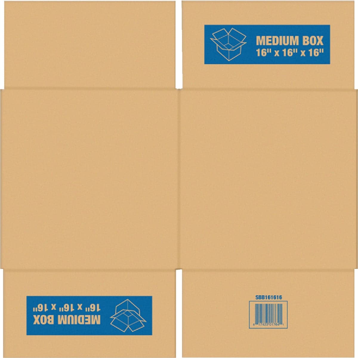main-product-image