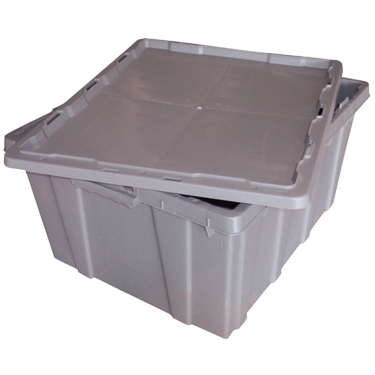 main-product-image
