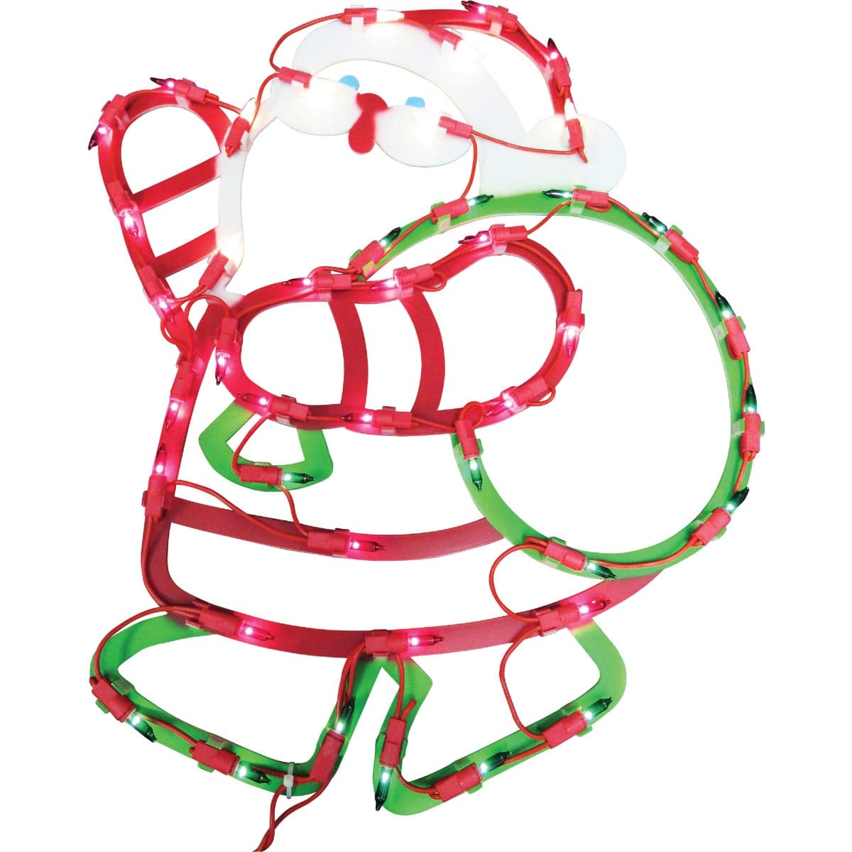 main-product-image