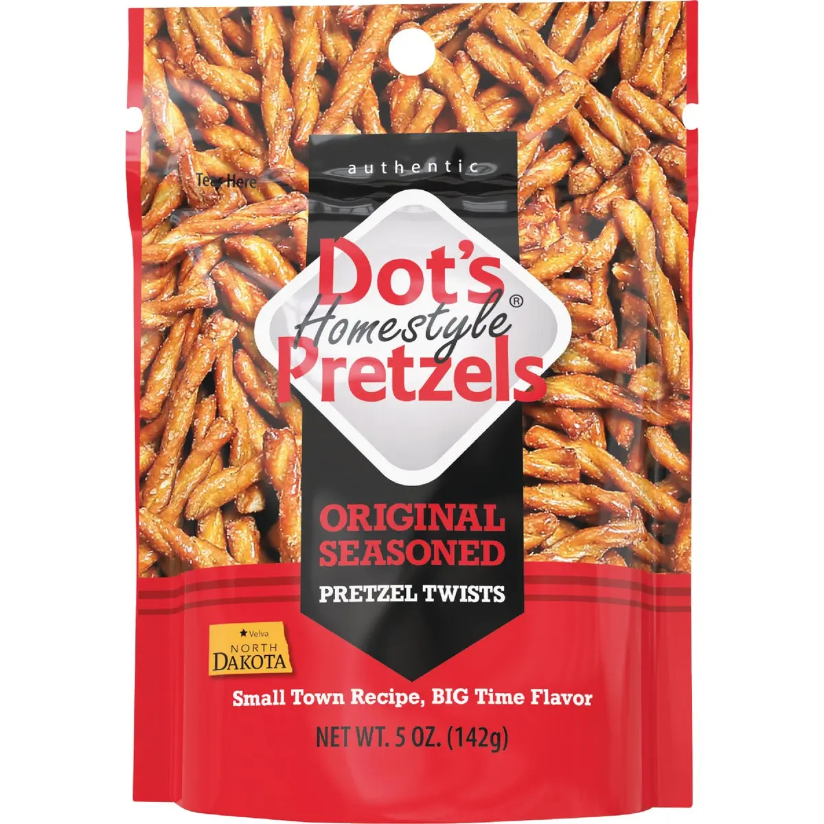 main-product-image