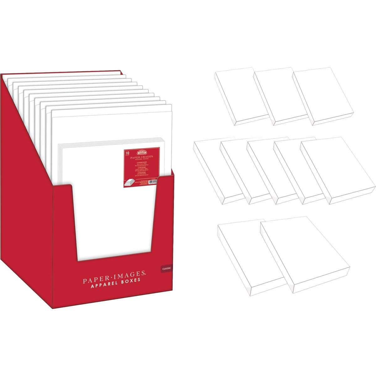 main-product-image