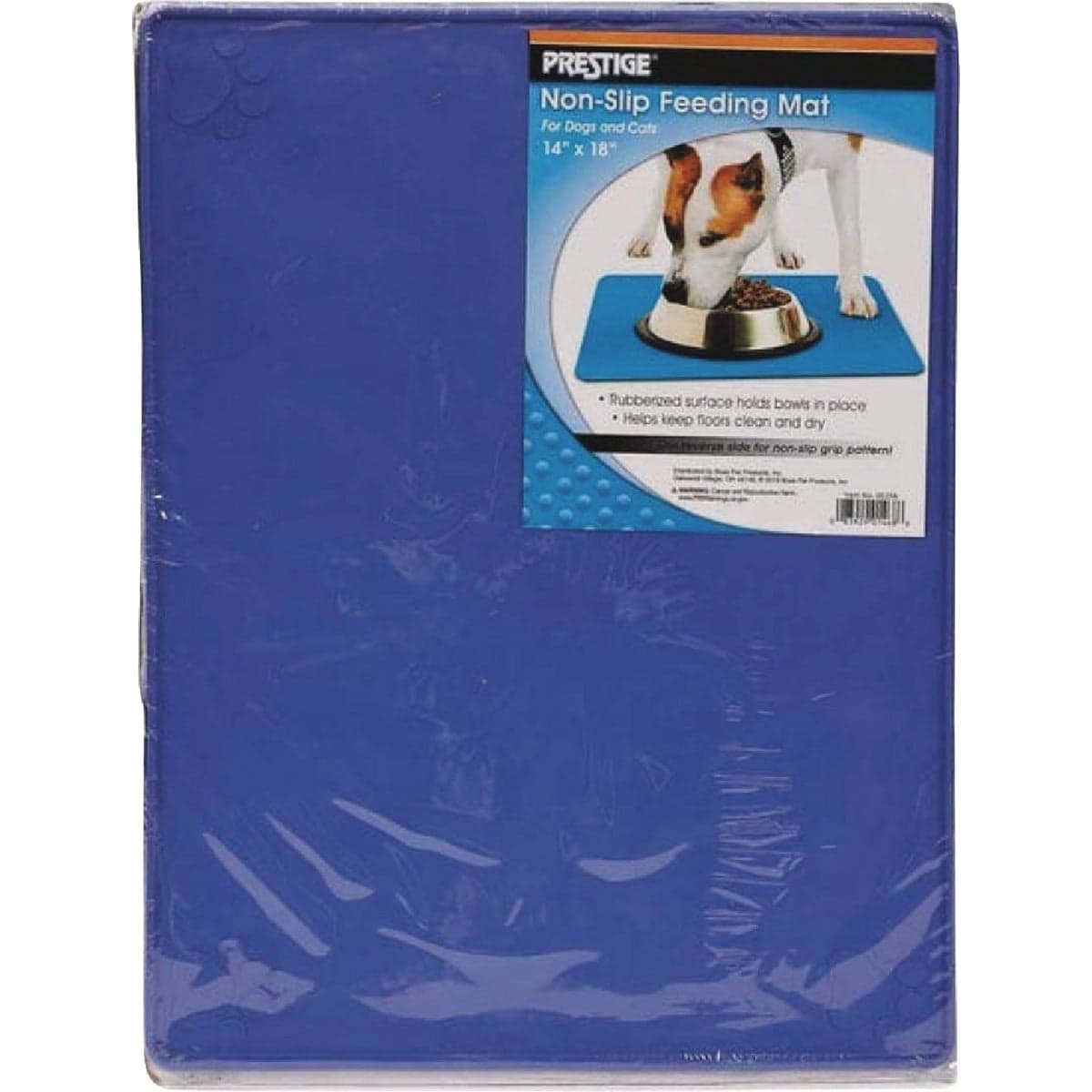main-product-image