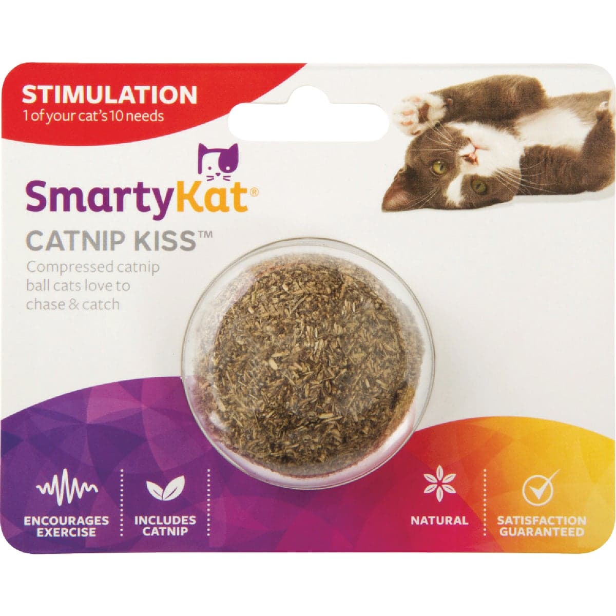 main-product-image