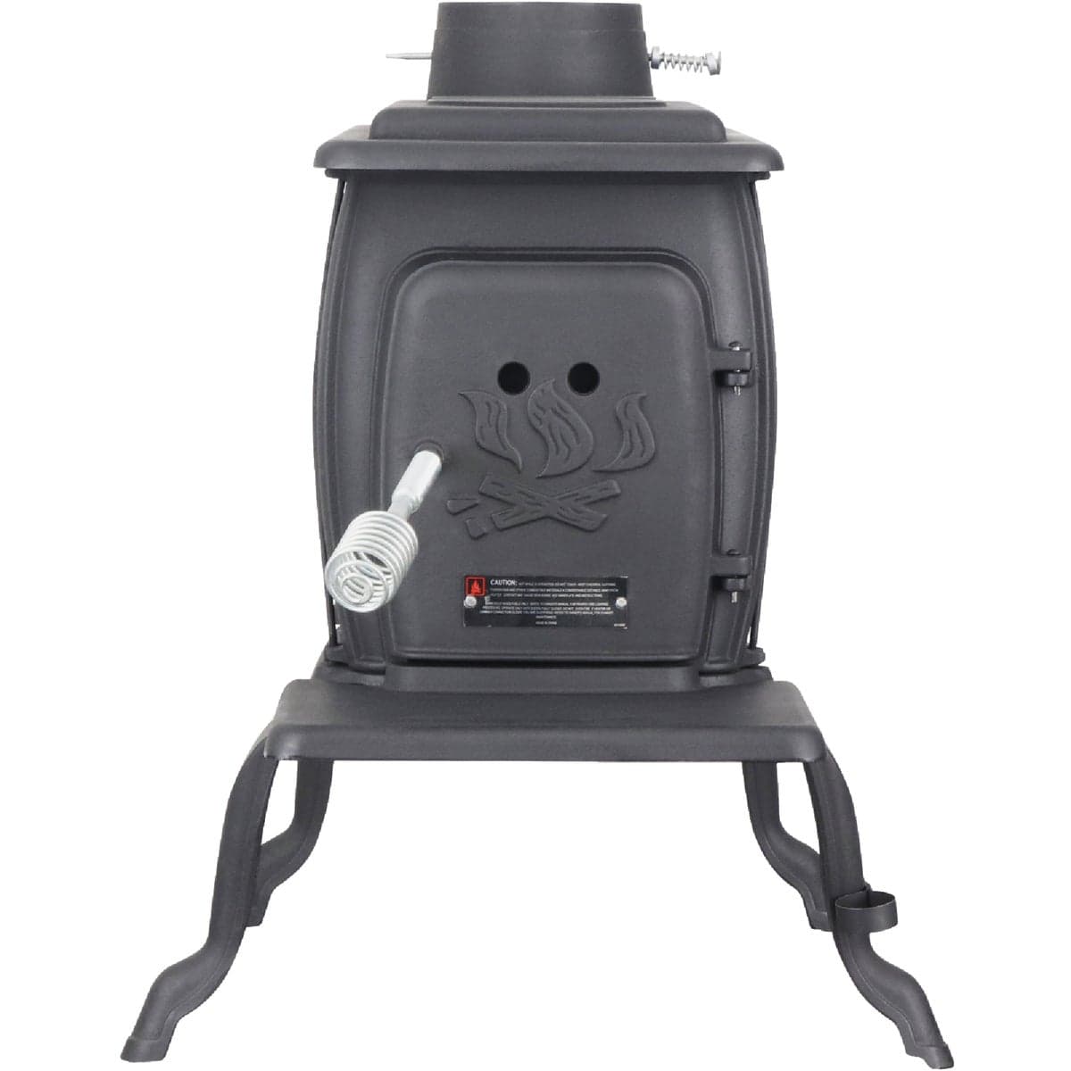 main-product-image
