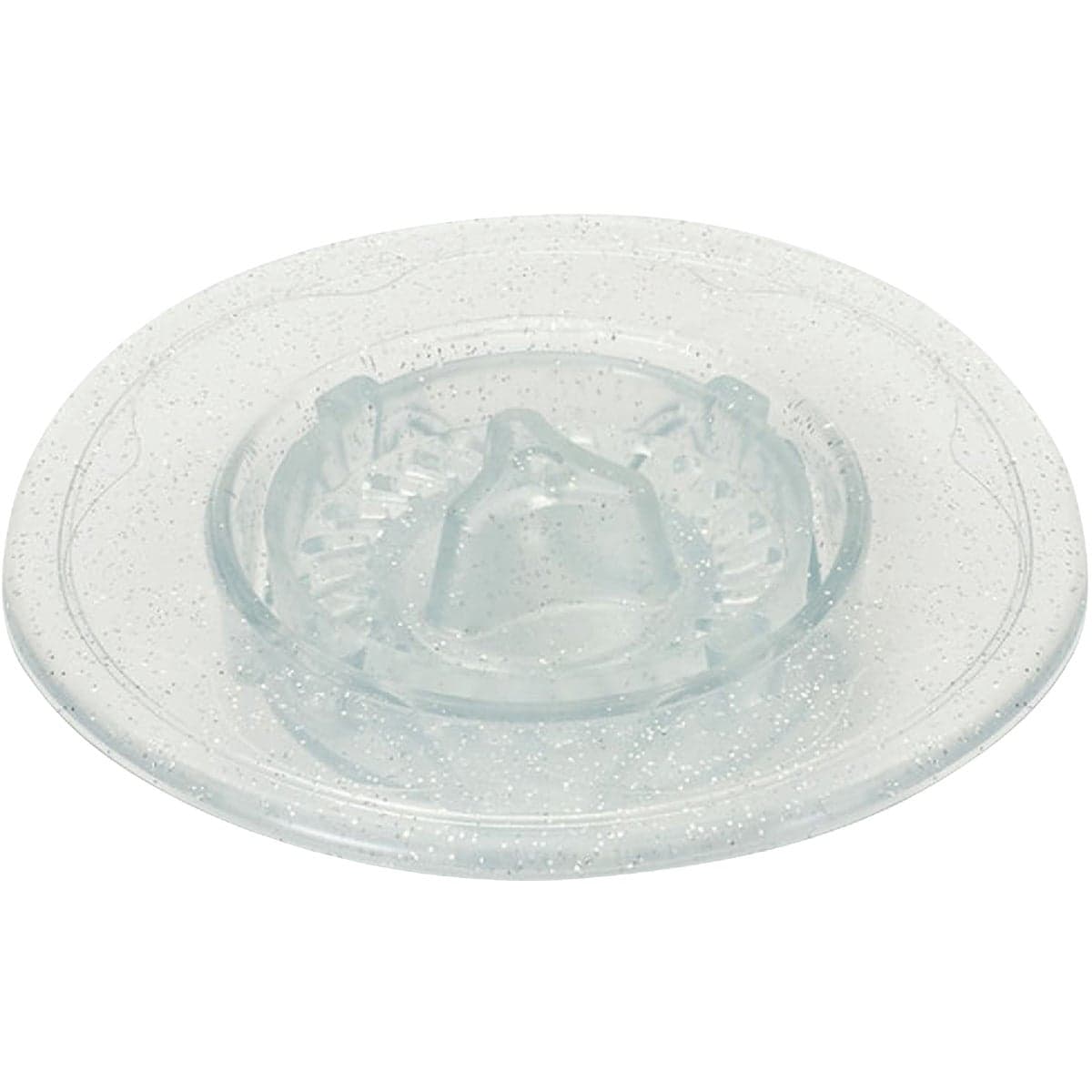 main-product-image